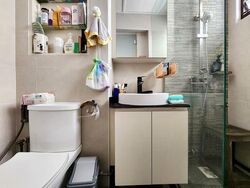 Blk 3 Marine Terrace Walk (Marine Parade), HDB 5 Rooms #573096991